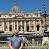  Ernst,  , 39