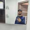   Salah