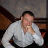   Ruslan