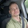  Vorey,  Petr, 38