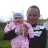   pavel