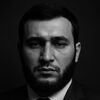   Muhammad