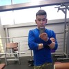   Asror