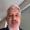  Arnprior,  Michael Alex, 57