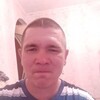  ,  Grigory, 31