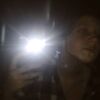  ,  Oleksandra, 22