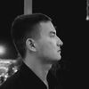  ,  Salohiddin, 20