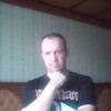   Aleksahdr