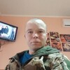  ,  Pavel, 33