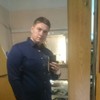   Dima