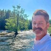  Harcourt,  Ivan, 45