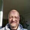  Prilep,  Zoran, 64