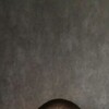   Ruslan