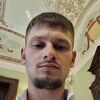  Kartuzy,  Nikolai, 29