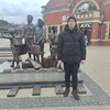  -,  Dumitru, 44