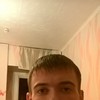   9826152676