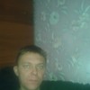   Vlid