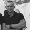   Dima