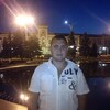  ,  , 40