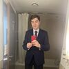   Evgenii