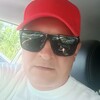  Dmitriy