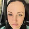  ,  , 40