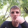   Dmitry