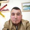   Jadu
