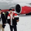   Arman