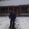   Valera