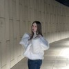  ,  , 21