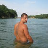  ,  Artem, 40