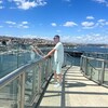  ,  Bohodir, 40
