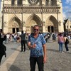  Althegnenberg,  Stas, 53