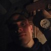   Dmitry