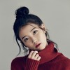   IU