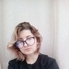  ,  , 21