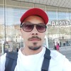  ,  Mikhail, 37