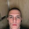  ,  , 18