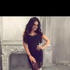  ,  Firuza, 33