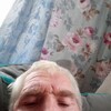 ,  , 66
