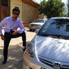  ,  Davronbek, 28