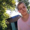  ,  Alexander, 31