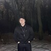   Aleksei