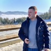   Andrej