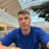   Dmitry
