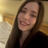  ,  , 22