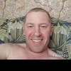  ,  , 44