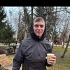  ,  , 34
