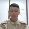  ,  Shaxzod, 21